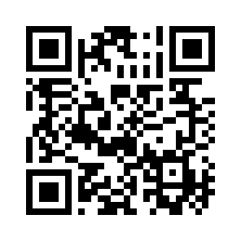 QR Code for 136PwVAvoCze7YVKkZF4eEQDJfp8APvMGn