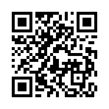 QR Code for 136PwYkcPfQuGEZ9JKYwCSGFA99zziQVk2