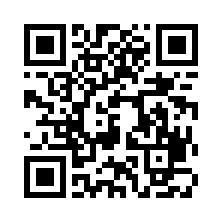 QR Code for 136PwamyHmMFigNVfENmN1Atb97ut522a7