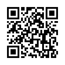 QR Code for 136Pwh12SL388vsjoCfde2j1eBb8t57qDT