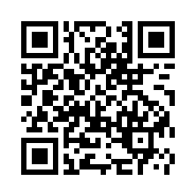 QR Code for 136PyBjQfguaipzNJ1X4c4vCMj1TNmHmN9