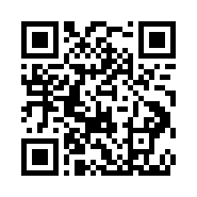 QR Code for 136PyZfCXA4wYPtjhk8PzETJHcd1ZXvm3k