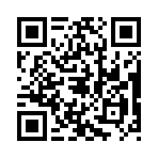 QR Code for 136Pycf9tYJgDpU7xm7cwEQyBo5WiKiqbE
