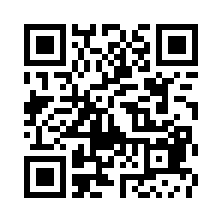 QR Code for 136Pyim1nPi4MaVbAJEZJ1wx4VuAP6HGcK