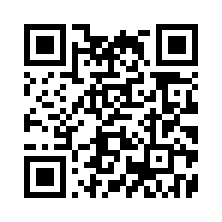 QR Code for 136PzdP1odVpfHZUdZ4JQHuEHjV17dG2AJ