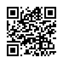 QR Code for 136Q2TSH262XWg7uzUMLreCeexkEyiSeSS