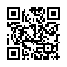 QR Code for 136Q32MAi1uJeRRouHVemMjW3dpFfphozB
