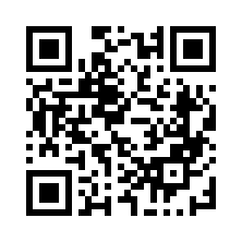 QR Code for 136Q5Lu8ktfguL4MejdC8mdRUrPMTKNFy6