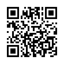 QR Code for 136Q5QkNRTxYVugDQJcmYnCS9b2V67fbyW