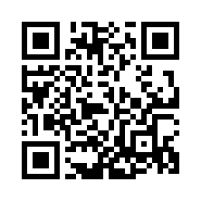 QR Code for 136Q74ZFnsqsLnynPscnoGdcWL4SfNmx4T