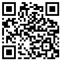 QR Code for 136Q77E2QG2tEB2UAw1HonvyAKhbT7mht9
