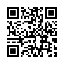 QR Code for 136Q7EKwvK7KZgCs2ToJRpQsb5Pfi4imoW