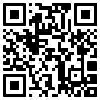 QR Code for 136Q7SdQrVw54GsyTzyGkYaSTRRfn8FepF