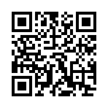 QR Code for 136Q892RFkinqrKn4j5jHAQ71a3ZPjNPjJ