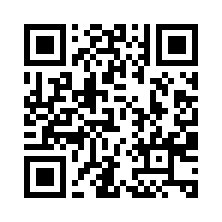 QR Code for 136QAD3YapZdmkeBTPgn3gvQtLTDToe7ky