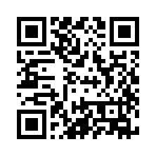QR Code for 136QAMBQPfg8v8K1DMzyLWRQEc6rxM6xeB