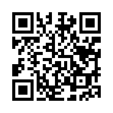 QR Code for 136QAcoXgjMKu4s3TCn4pmtAssTHu5PJdD