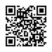 QR Code for 136QB6aqAGfMZvuZX8ACPy24EnzdNoSkeX