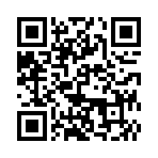 QR Code for 136QBbzRp9TCUpDv5raYYf8Y39ezb83VDz