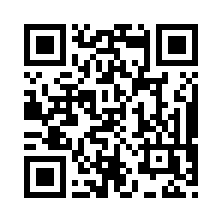 QR Code for 136QBfBoAAkswgVrLec8w9PxSBbVCJw5TW
