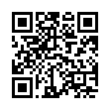 QR Code for 136QDJKZVc4U2q1uqRkfihJgbMrG2M1NET