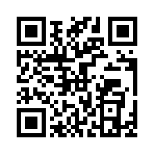QR Code for 136QFo2mGeZTKZmm7DZ3AFzuyHNaX9BiDM