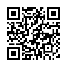 QR Code for 136QH8UdC16FjDoaBGL6vprjhRyCkcjvcA