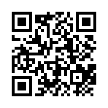 QR Code for 136QLM3ud3i38gQkvX56z7MCbAvhPFuccn