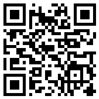 QR Code for 136QM3NF7ucMxssmx5ZjoseCxnvoKA4yWi