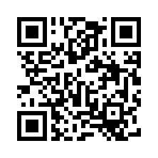 QR Code for 136QM7vWna7EbiKwhKKAgsUeAJoztkMidF