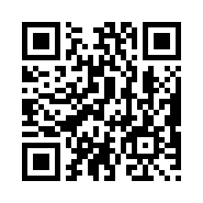 QR Code for 136QPyuSXZVDfAgXP5srB1MvV4QsNd7tYf