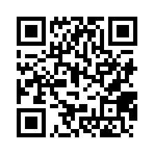 QR Code for 136QQGArTn5Bp7oXhPQ7gtGHMRAPbHJszo