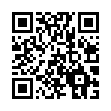 QR Code for 136QSVEn1sa9jmjwFeT7bvJL3WLQ4ot4eC