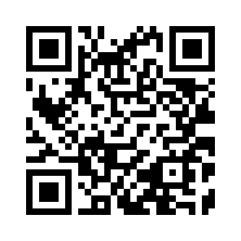 QR Code for 136QWgMxjMHCAn9KnhLUUtY1iKsuD97vGD