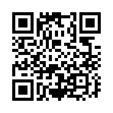 QR Code for 136QWnHBNHSiu1sX7YsFwmsQRGbBnEARzb