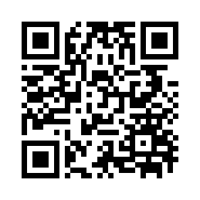 QR Code for 136QXmo9YwsDDzco3VEtenja9h1pJXW3hG