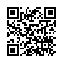 QR Code for 136QY2qhtN8j3ydzEE7BPJsM5QpNkY9p3Q