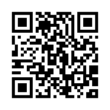 QR Code for 136QYMgXsvQCdCATBfS7QLQKUzg6NoUCCY