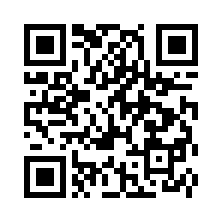 QR Code for 136QcLiBevgfdqS5TXc8Pi5iHRnKUNP1fS