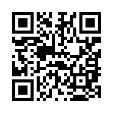 QR Code for 136Qdo1ac2ReTcF6AEeycx53gnqa1L8x5m