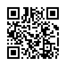QR Code for 136QeN5e4BAsbnUYn47miCsRvJwEBhhAW4