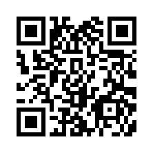 QR Code for 136QebEUUDQ9kdDLfdXiM8GzoDGFShoxuM