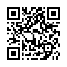 QR Code for 136Qgm5AvbdNM9bYgg4ySmL4GGvhsznZct