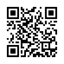 QR Code for 136QhmBtKTtQ6cHM4DuCdk3mHASVLEJuQp