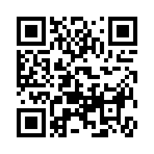 QR Code for 136QkAFbG8xS69TAdS8S8SVeRgyLUbSFKU