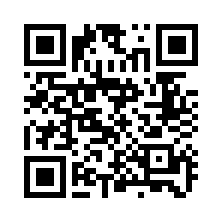QR Code for 136QkfKPxj5WpgiiNi6BEbEBZ1vccMdHvW