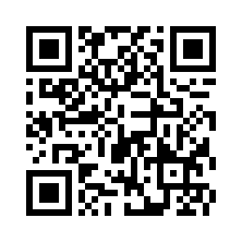 QR Code for 136QobLr8wn5TxcpvAz8ZuHxTQJCdY3b3M