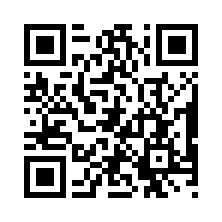 QR Code for 136Qpr5CxZBQwkbMoM7SYR1sVGHUmARtR4