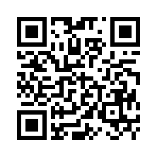 QR Code for 136Qqrz2AFVASRY7HtNP2ZFxFR6FPbYXEp