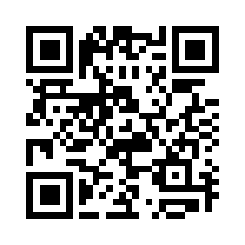 QR Code for 136QreB1LkpJpXrfhhJrNgRuEHkMQPsAX4